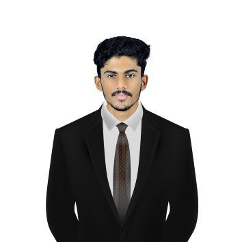 Muhammad Shifan